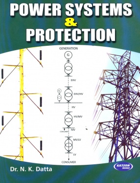Power Systems & Protection