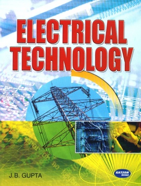 Electrical Technology