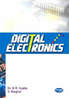 Digital Electronics