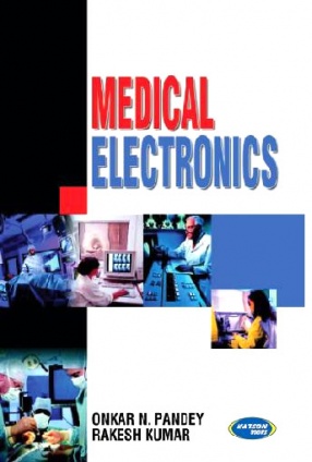 Medical Electronics