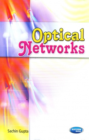 Optical Networks