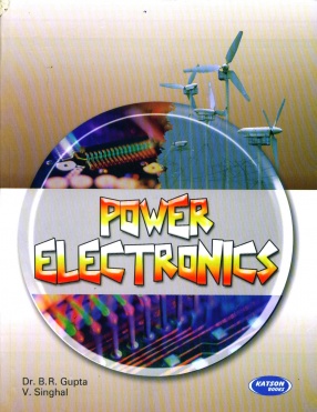 Power Electronics