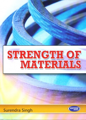 Strength of Materials