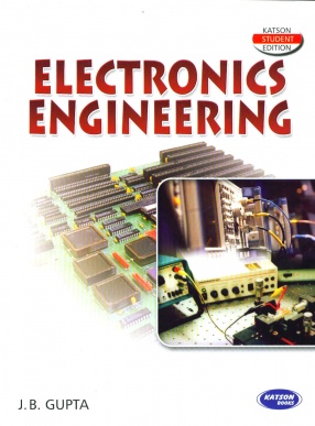 Electronics Engineering: For UPTU