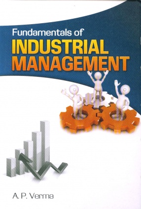 Fundamentals of Industrial Management