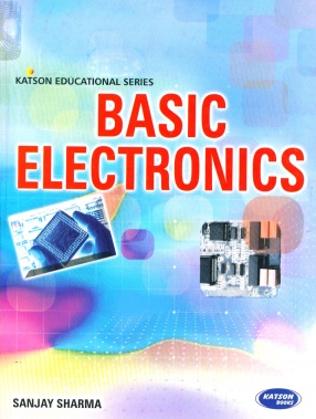 Basic Electronics