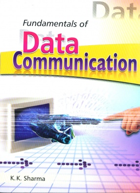 Fundamentals of Data Communication: For MDU