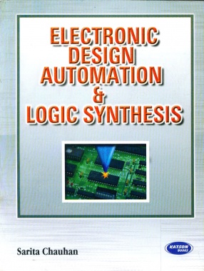 Electronic Design Automation & Logic Synthesis: For RTU