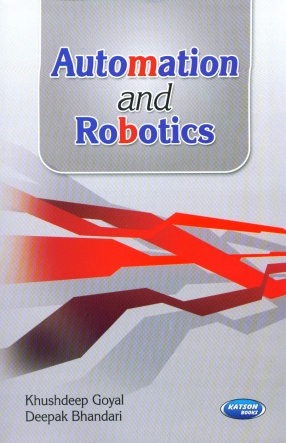 Automation and Robotics