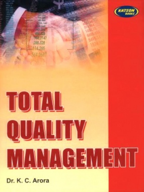 Total Quality Management