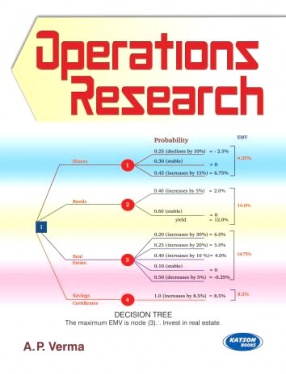 Operations Research