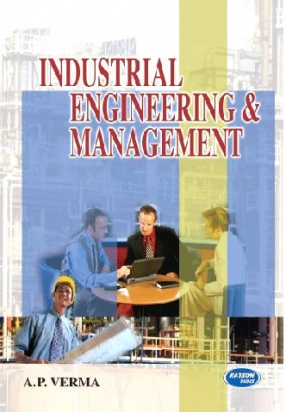 Industrial Engineering and Management