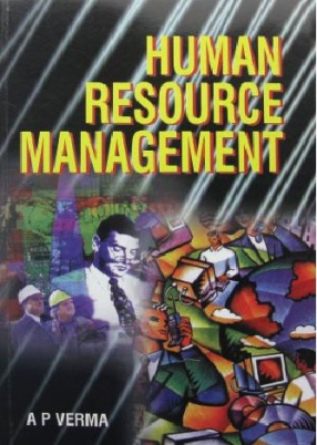 Human Resource Management