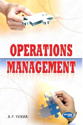 Operations Management