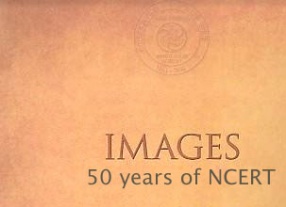 Images: 50 Years of NCERT