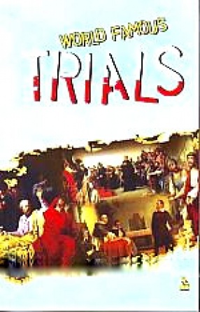 World Famous Trials