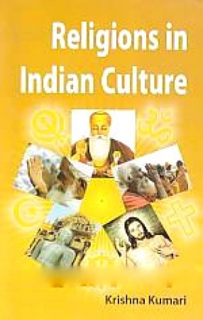 Religions in Indian Culture