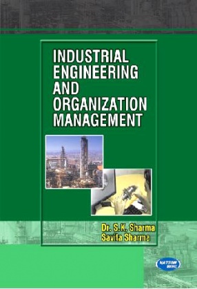 Industrial Engineering and Organization Management