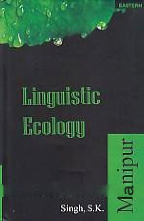 Linguistic Ecology: Manipur