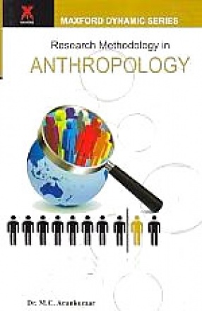 Research Methodology in Anthropology