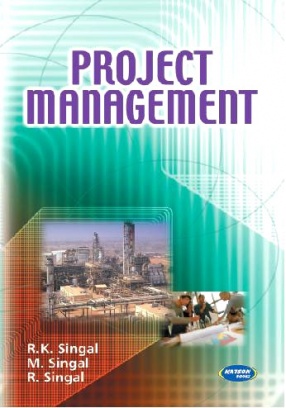 Project Management