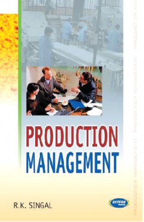 Production Management