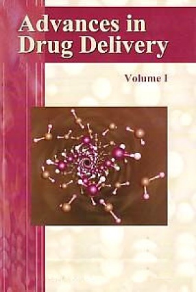 Advances in Drug Delivery, Volume 1