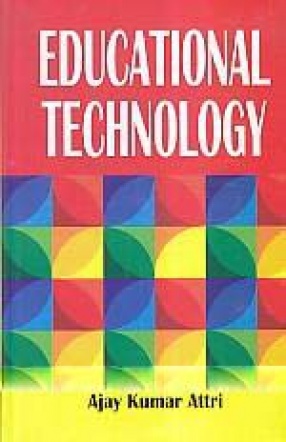 Educational technology