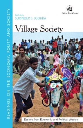 Village Society