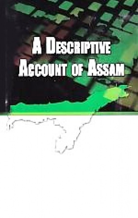 A Descriptive Account of Asam