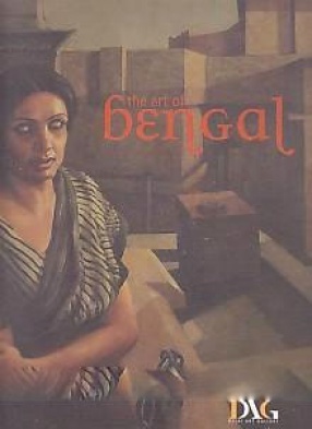 The Art of Bengal