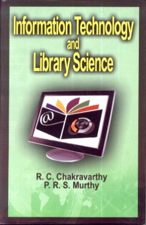 Information Technology and Library Science