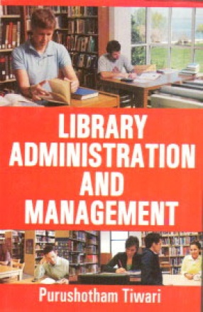 Library Administration and Management