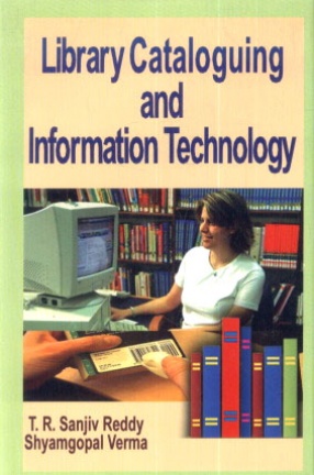 Library Cataloguing and Information Technology