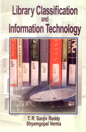 Library Classification and Information Technology