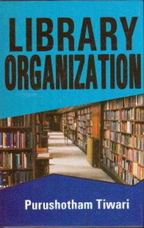 Library Organization