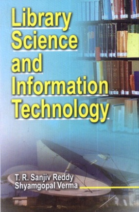 Library Science and Information Technology