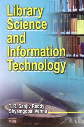 Library Science and Information Technology