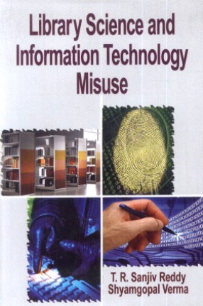 Library Science and Information Technology Misuse