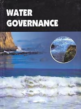 Water Governance