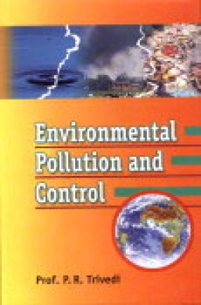 Environmental Pollution and Control