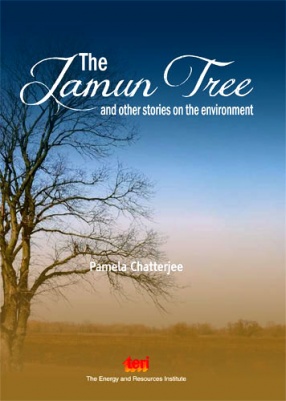 The Jamun Tree and Other Stories on the Environment