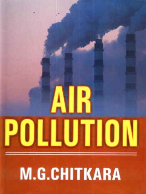 Air Pollution