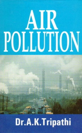 Air Pollution 