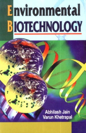 Environmental Biotechnology