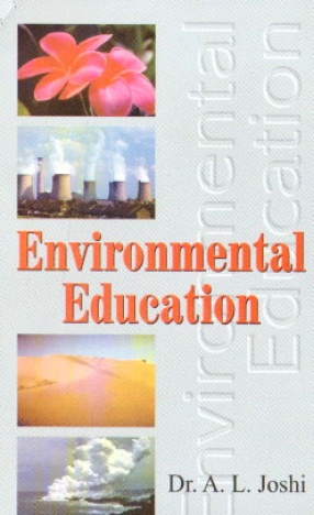 Environmental Education