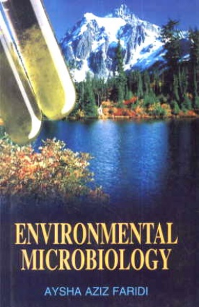 Environmental Microbiology