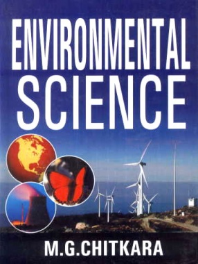 Environmental Science