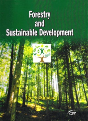Forestry and Sustainable Development