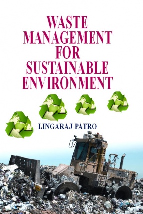 Waste Management for Sustainable Environment